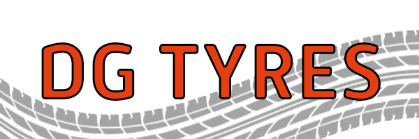 DG Tyres